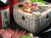 居酒屋の山田屋のおすすめ料理2