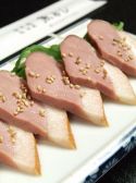 日本橋魚がしのおすすめ料理2