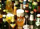 ★世界各国のビール★