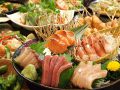 わっよう つぼ八 福島店のおすすめ料理1
