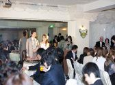 50名様用個室・飲み会でも使って下さい!