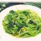 料理メニュー写真&nbsp;[ベトナム] 青菜炒め