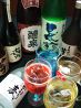 浪花ろばた 八角 大名古屋ビル店のおすすめポイント3