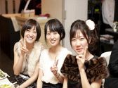 30名用・個室・全体貸切もできます!!!