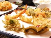 銀座ハゲ天 難波CITY店のおすすめ料理2