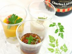 GUMBO & OYSTER BAR ルミネエスト新宿店のおすすめ料理2