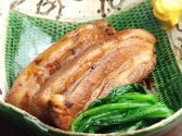 クース Q's 彩菜 バー barのおすすめ料理2