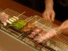 旬食酒場 だいのおすすめポイント1