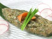 赤坂 海千のおすすめ料理2