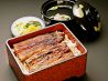 大塚 大和田 本店のおすすめポイント2