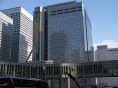 ホテルから徒歩５分のロケーション