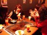 天てん 北方店のおすすめポイント2