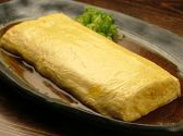 鶏鳥 キッチン Kitchen ゆう アメリカ村店のおすすめ料理2