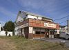 宇都宮みんみん 高根沢店の写真