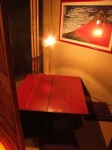 うみせんの雰囲気2