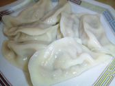 天津のおすすめ料理2