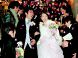 感動と記憶に残るサポート