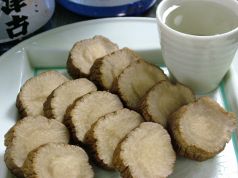 酒菜処 八郎津古 はちろっこのおすすめ料理3