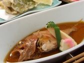 丸秀 魚市場仲卸直営のおすすめ料理2