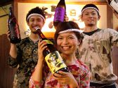 夢酒場　ぶっちぎり　でこ