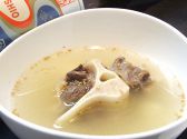 ロコ Loco 炙り焼肉のおすすめ料理3