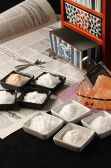 広尾 亀よしのおすすめ料理3