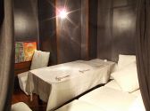 楽食酒場 孝市 泉ヶ丘伏尾店の雰囲気3