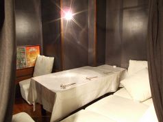 楽食酒場 孝市 泉ヶ丘伏尾店の雰囲気3