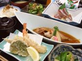 丸秀 魚市場仲卸直営のおすすめ料理3