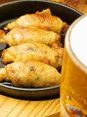 やきとり てる吉のおすすめ料理2