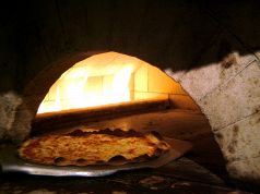 ラボッテピッコラ la BOTTE PICCOLA イーマ梅田店のおすすめ料理1