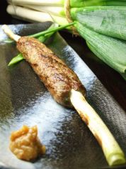 葱や平吉 銀座店のおすすめ料理3