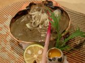 富山直送の魚と串揚げの店　さしあげ亭　池袋店のおすすめ料理3