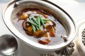懐食 みちばのおすすめ料理3
