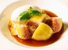 ステーキハウスハマ 六本木店のおすすめポイント2