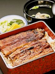 大塚 大和田 本店のおすすめ料理2