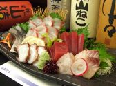 南部どり 別館のおすすめ料理2
