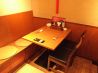 チェゴヤ 目黒店のおすすめポイント2