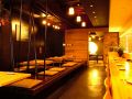 ロージ ROJIの雰囲気1