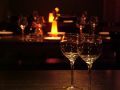 大分　Miles' bar&grill マイルス バー&グリルの雰囲気