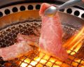 甘太郎 新宿コマ大通り店のおすすめ料理1