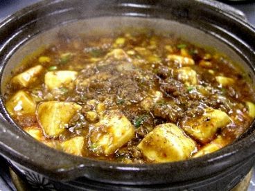 菜香 新館 横浜中華街のおすすめ料理1