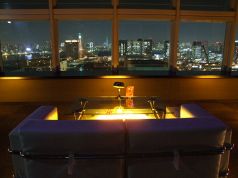 プレシャストウキョウベイ PRECIOUS TOKYO BAYの写真