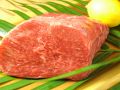 あいよっ なま粋 稲荷小路店のおすすめ料理1