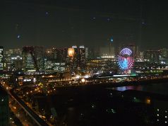 プレシャストウキョウベイ PRECIOUS TOKYO BAYの特集写真