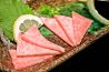 八 焼肉のおすすめポイント1