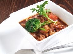 でんダイニング 立川のおすすめ料理2