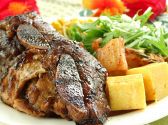 ヤミー バーベキュー Yummy BBQ 栄本店のおすすめ料理2