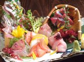 でんダイニング 立川のおすすめ料理3