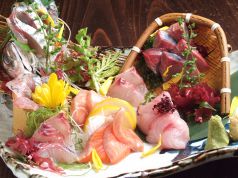 でんダイニング 立川のおすすめ料理3